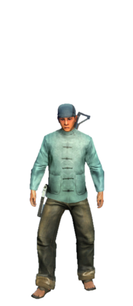 Thug1.png